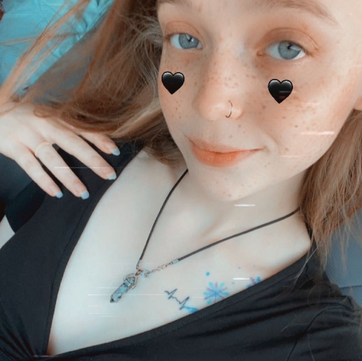 Madelynne67901's Photo