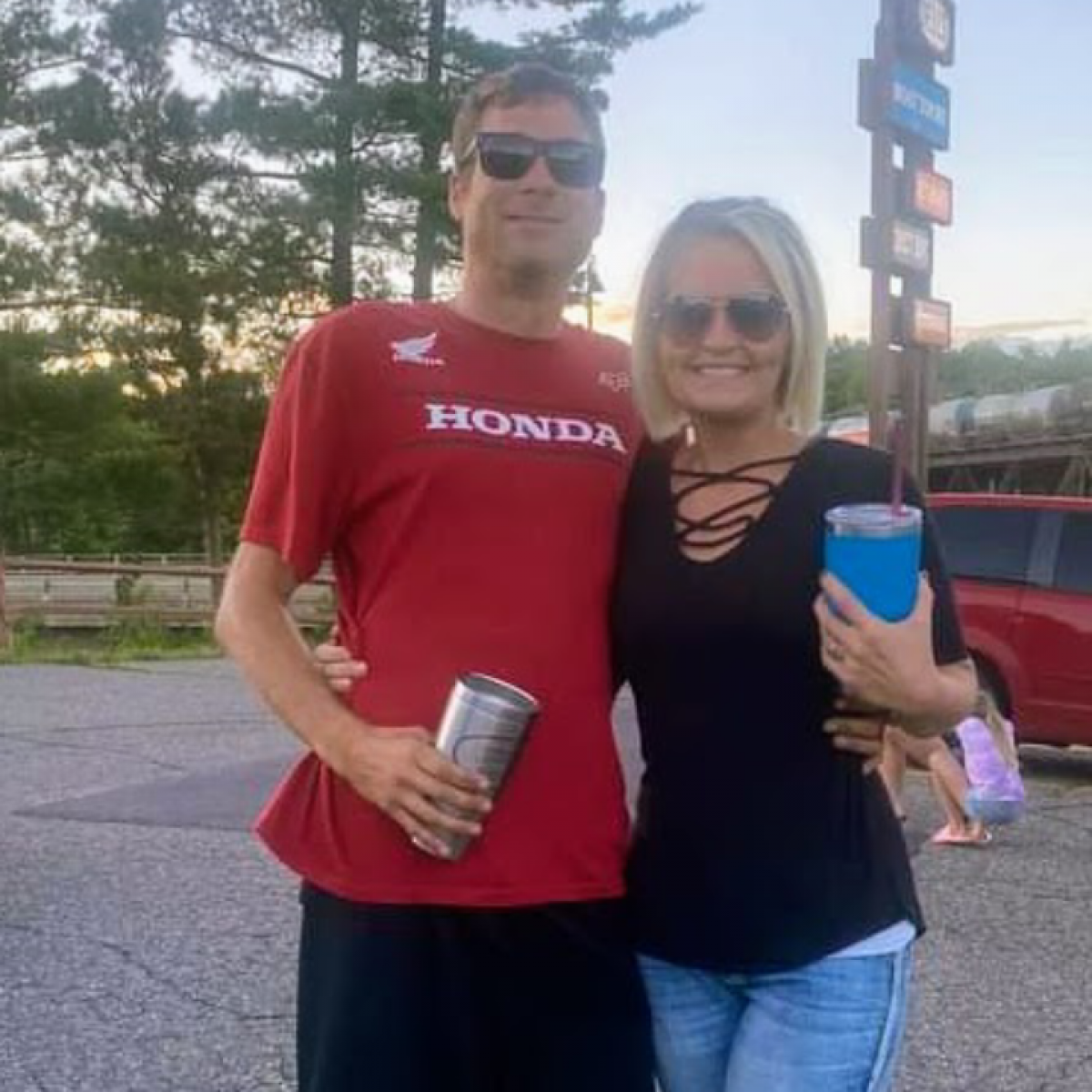 sssinclair19922374's Photo