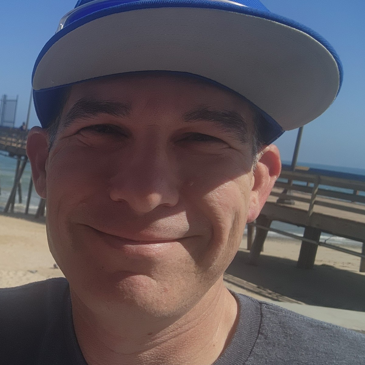 Bi4204fun469's Photo