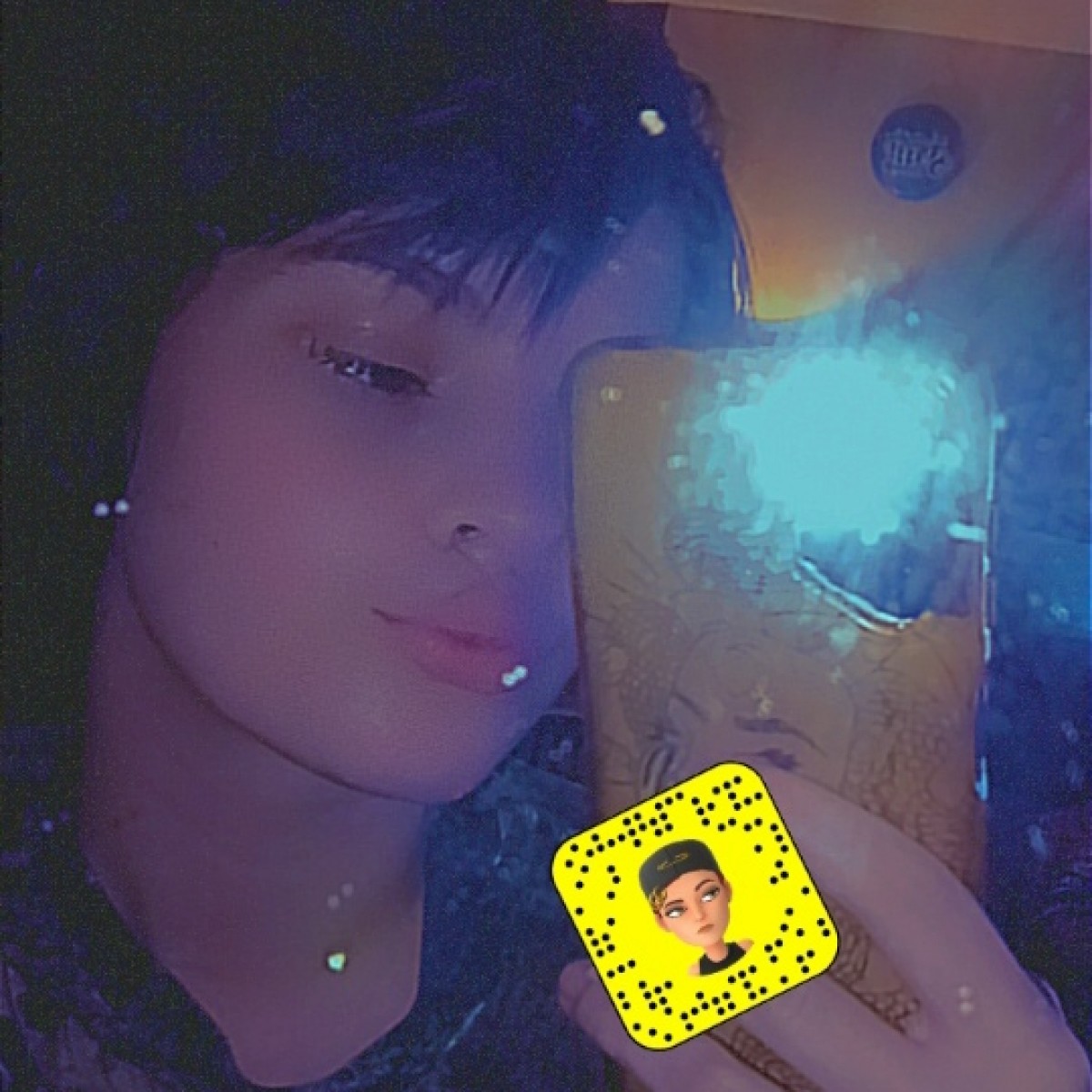 Amberwashere55's Photo