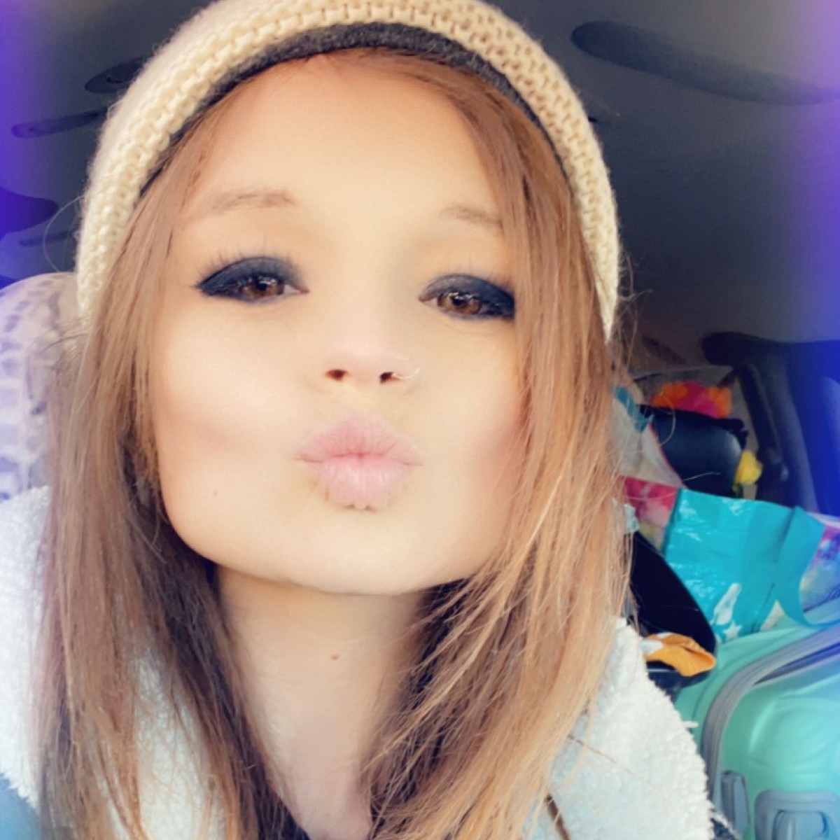 Candaceashley03212825's Photo