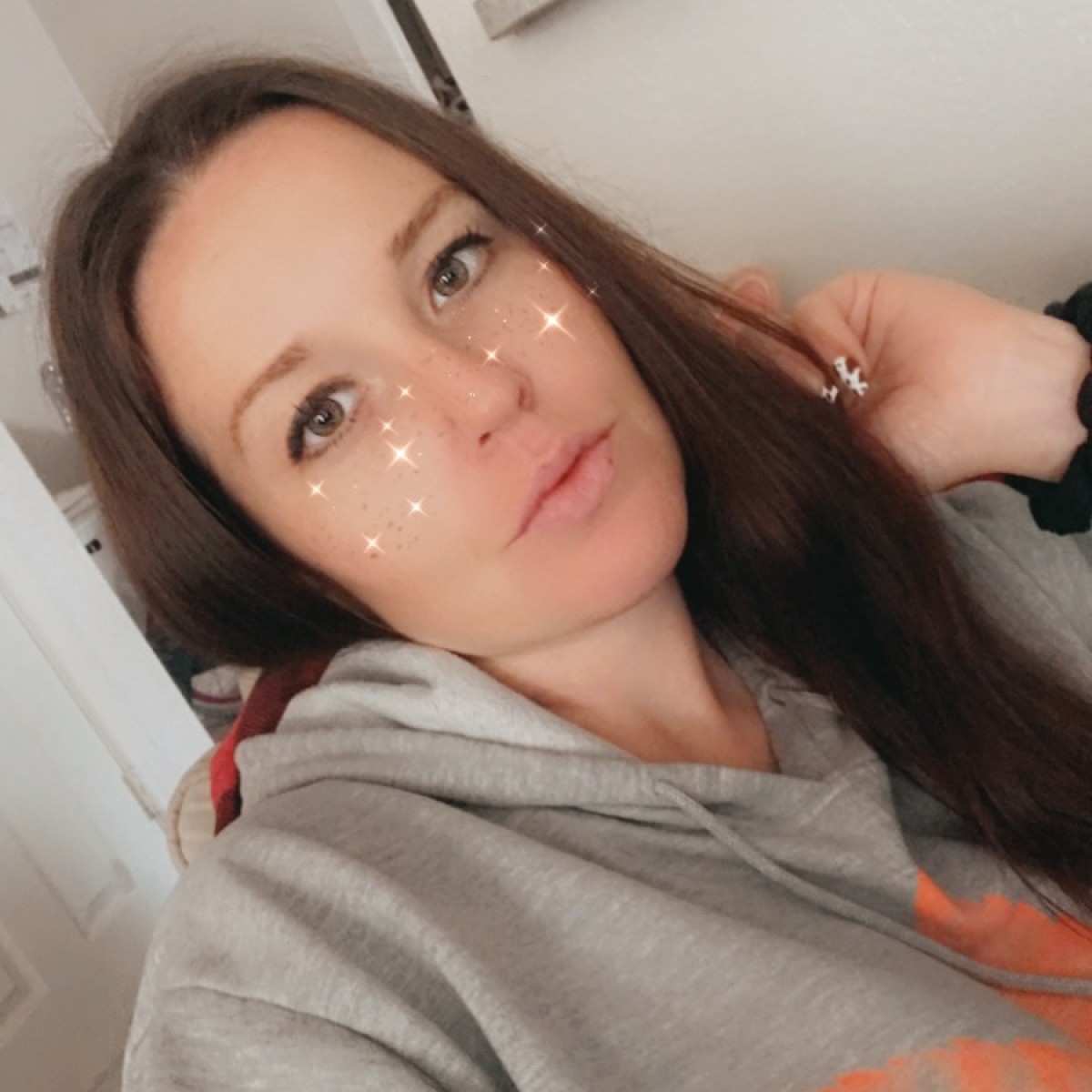 samanthamcclellan3355977's Photo