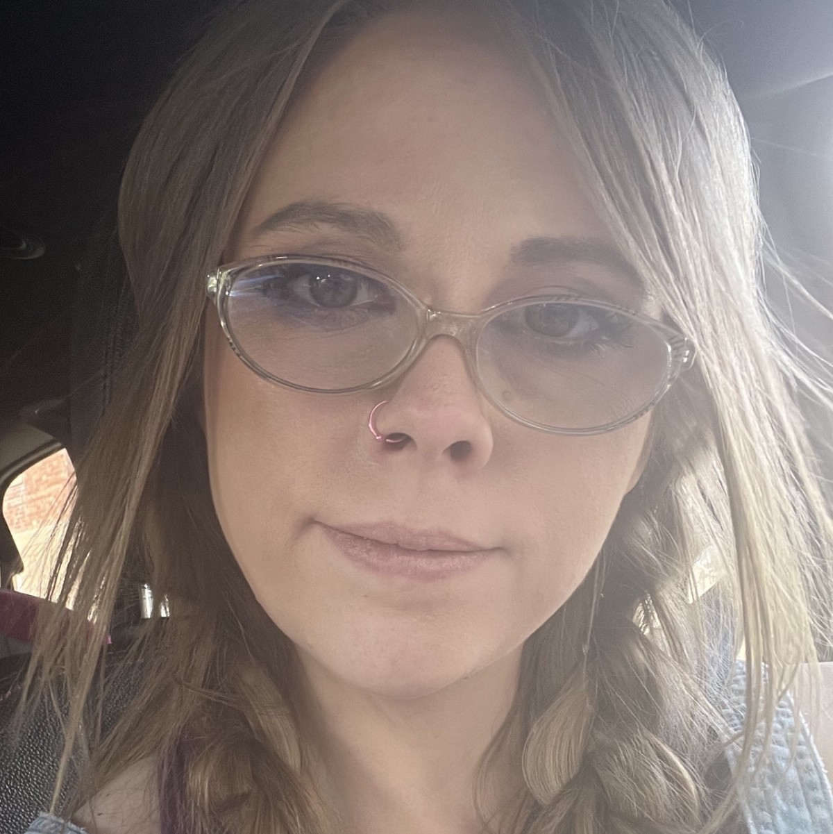 karacevera19913's Photo