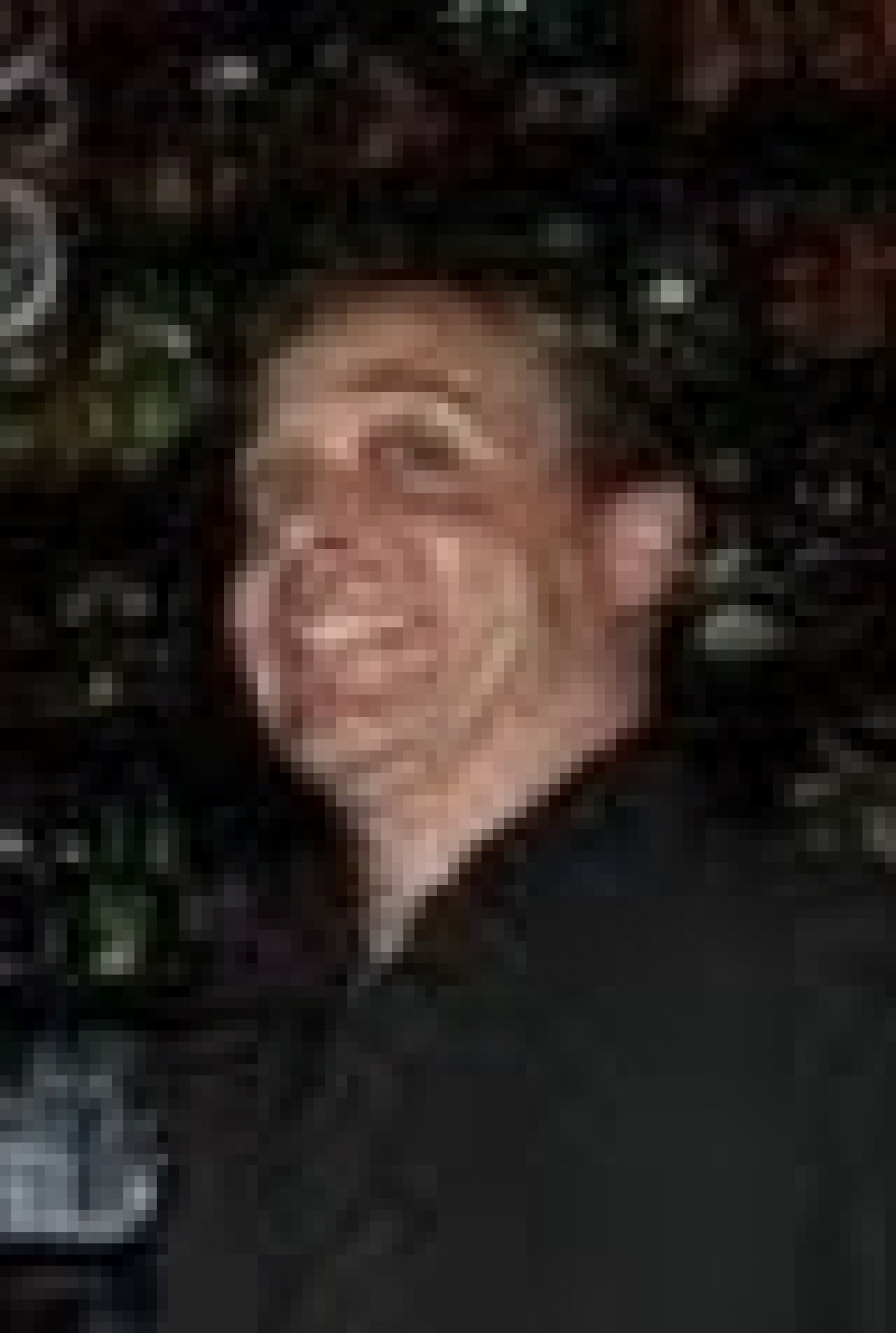 weallalittlebi7029808's Photo