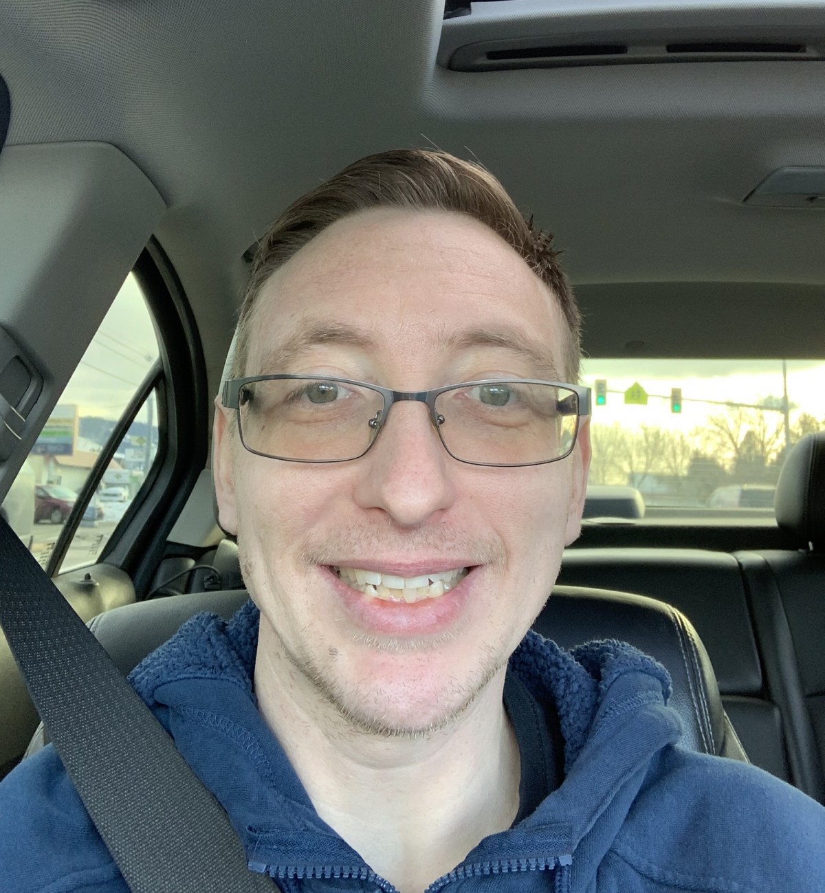 Chrisnunn25.cn1228's Photo