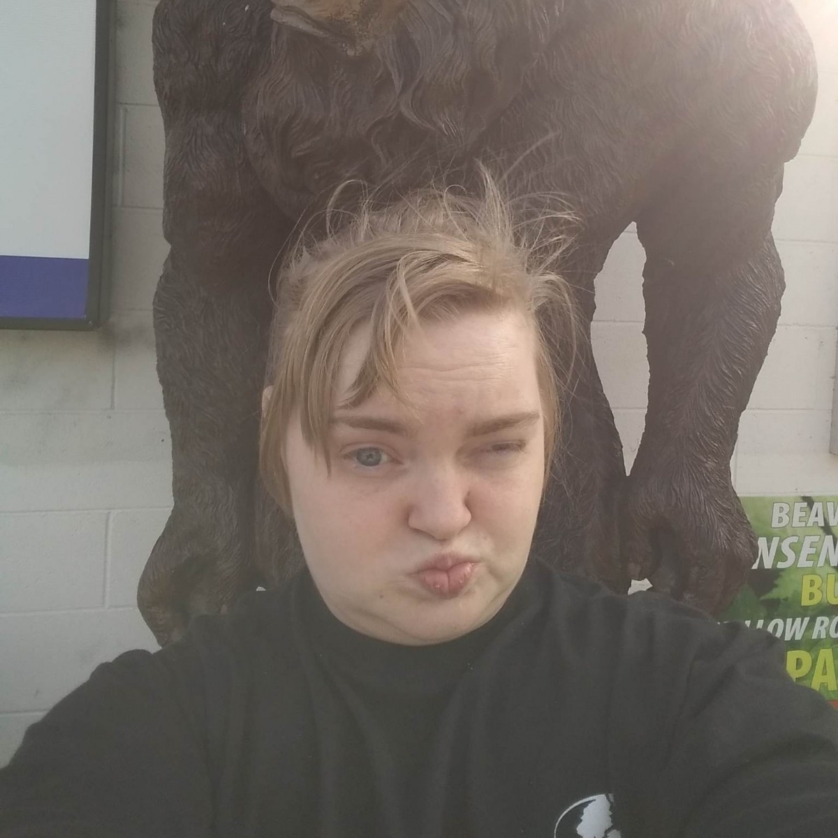 brittanywirick8965's Photo