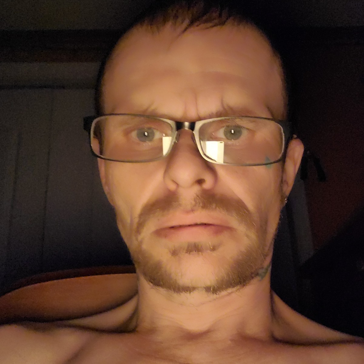 ptownoutlaw9874's Photo