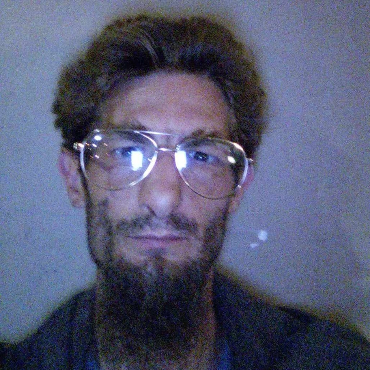 turnerchris2741044's Photo