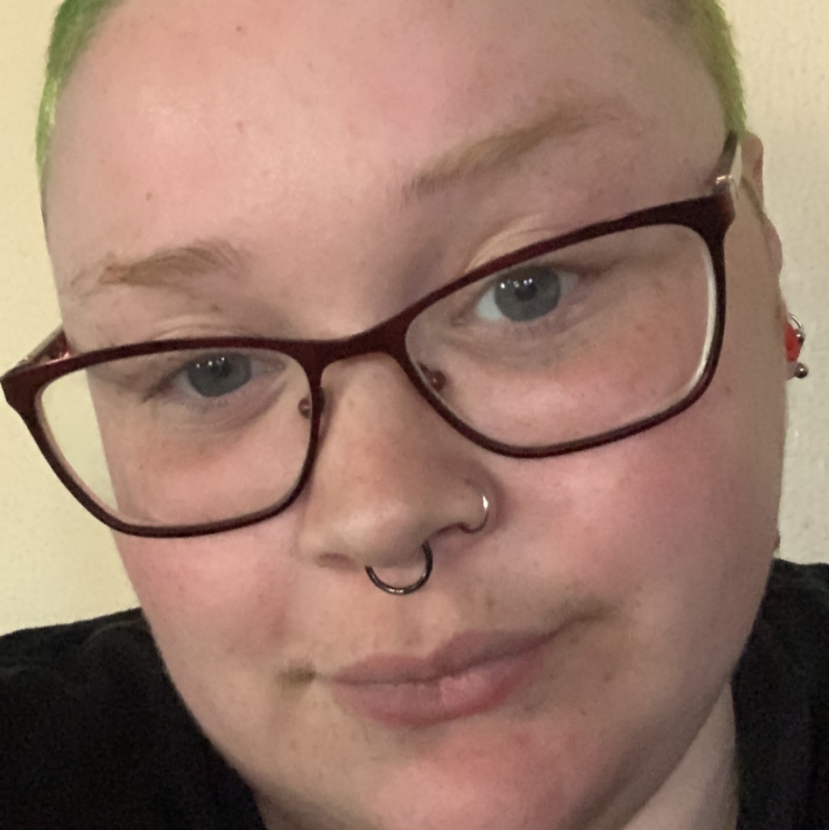 fallenangels222222's Photo