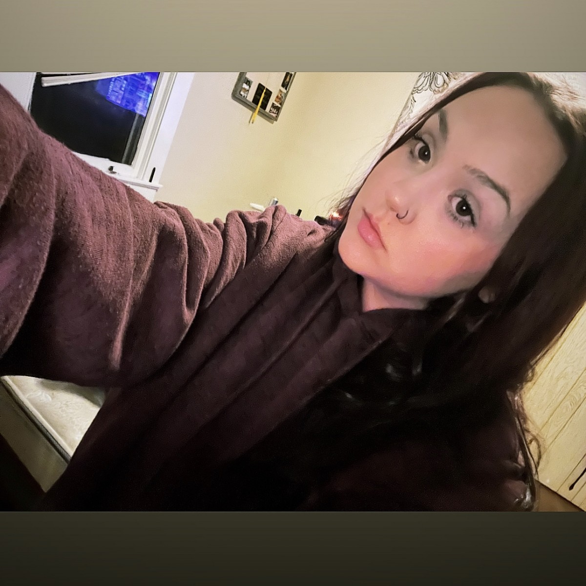 graciecarter03095855's Photo