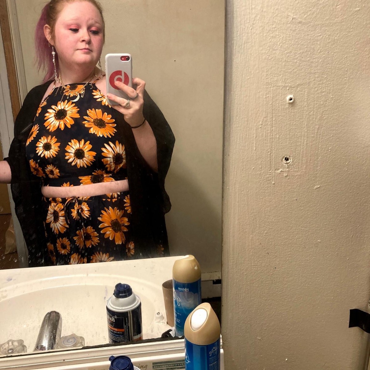 Katelyn31211's Photo