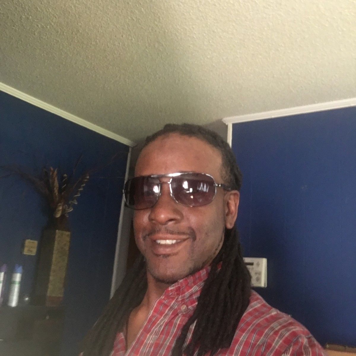 mullet10265917's Photo