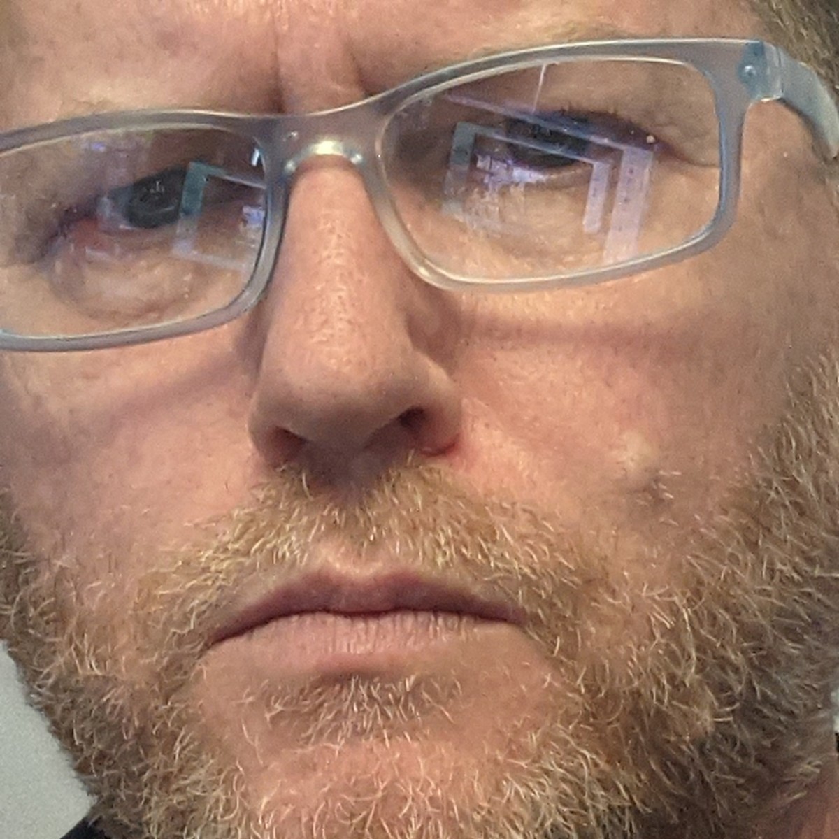 JeremyMFJones's Photo