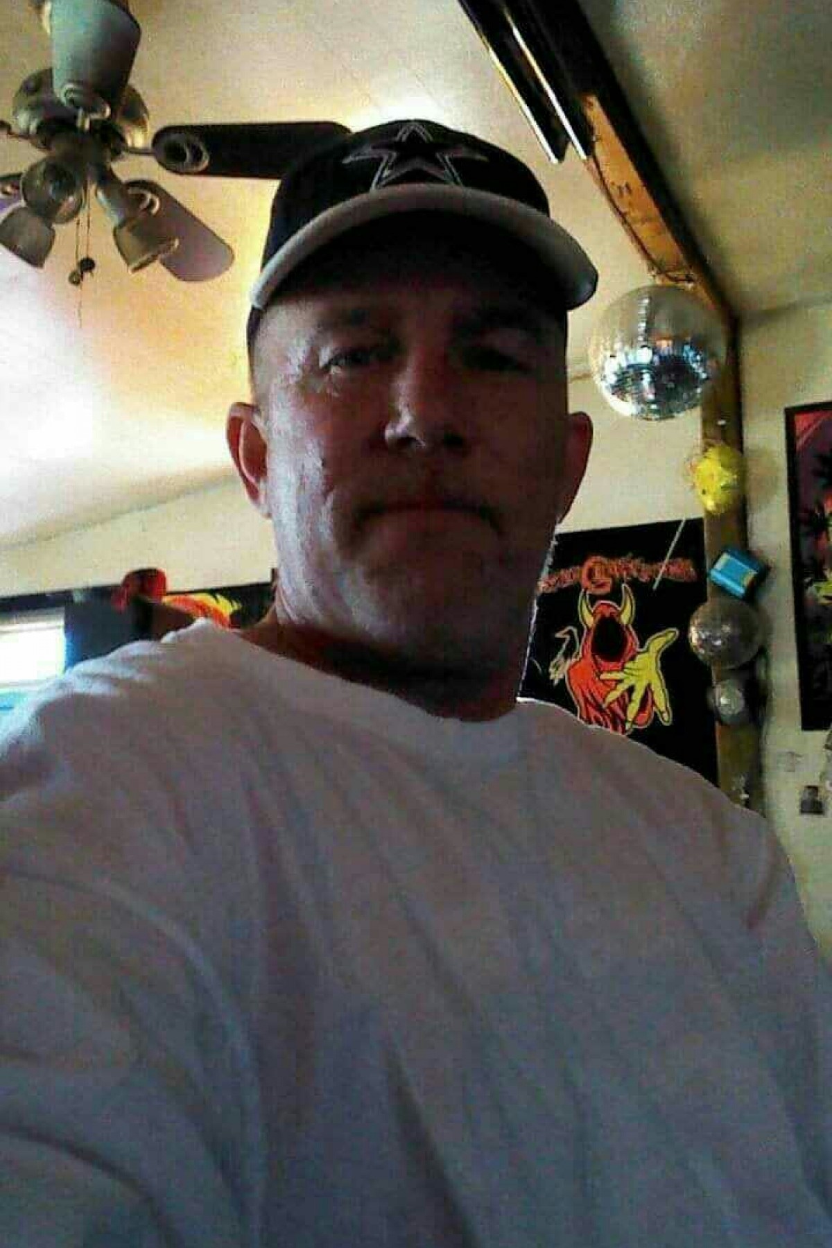 madskillz9824's Photo