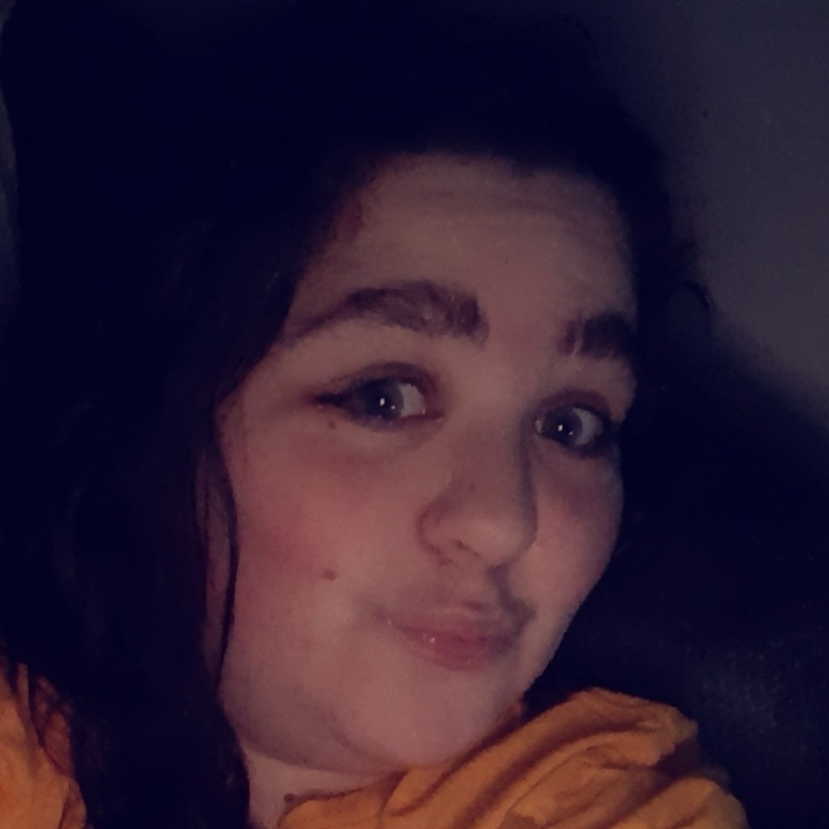 shaylyndeville395256's Photo