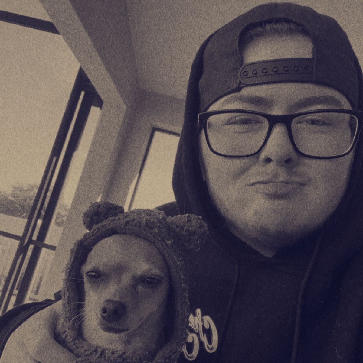 Colbyshoemaker1's Photo