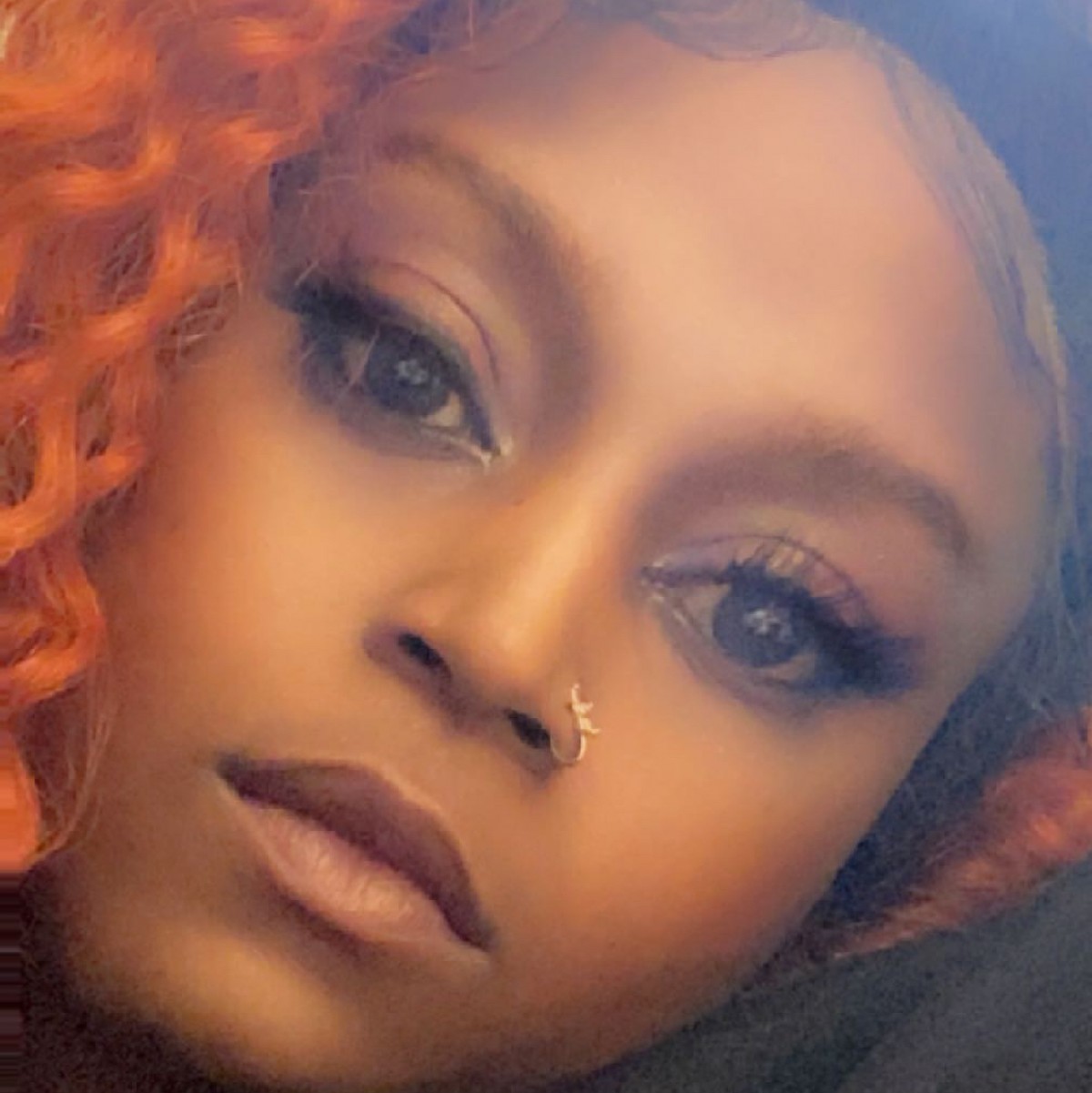 Skye_peaches's Photo