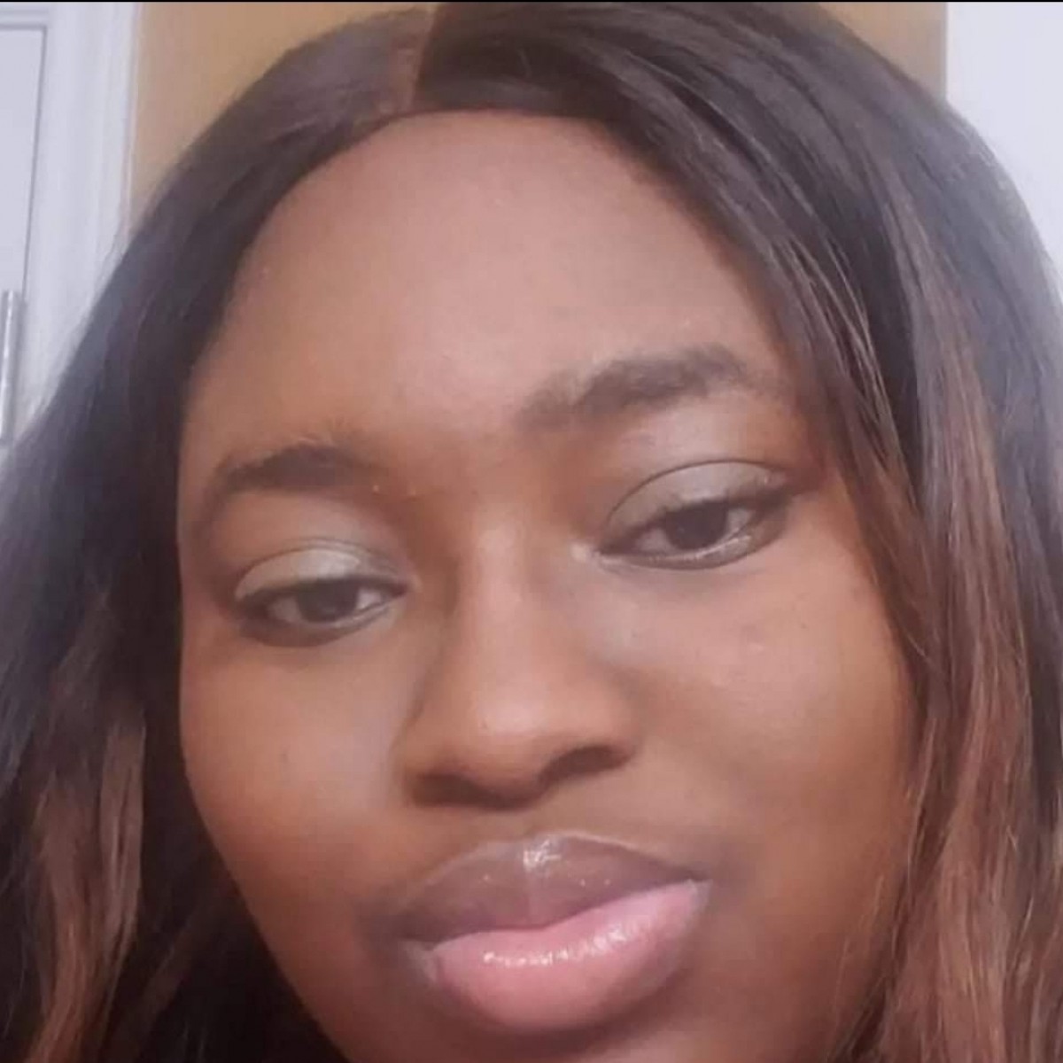 ravelynburrs2506's Photo