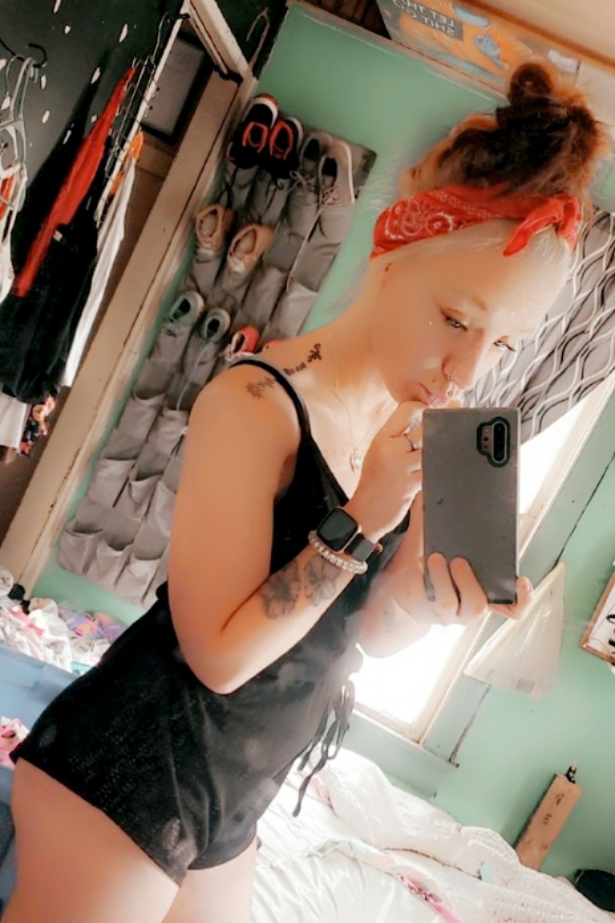 ThatOneBitch6969's Photo