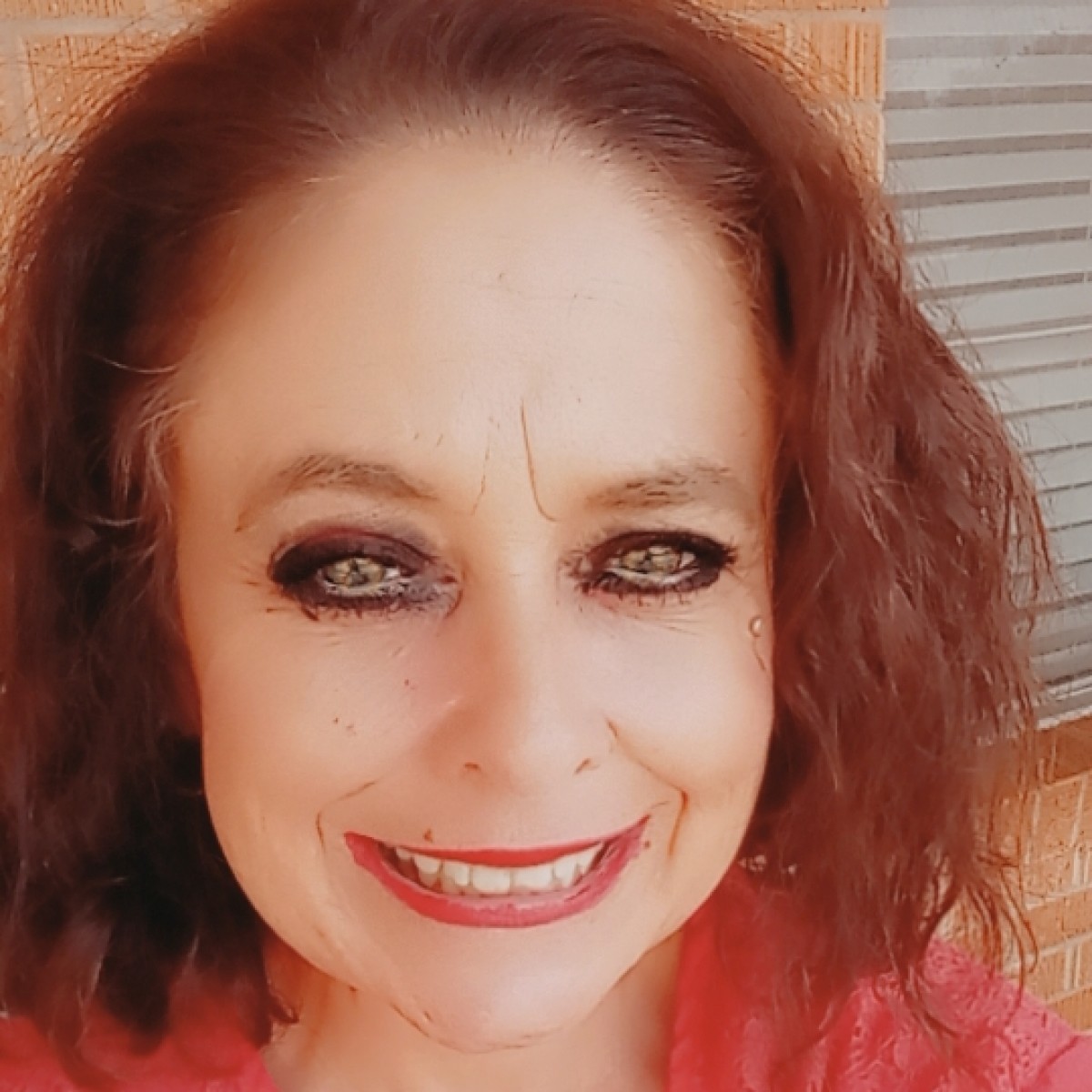 missyandjosh0508219511's Photo