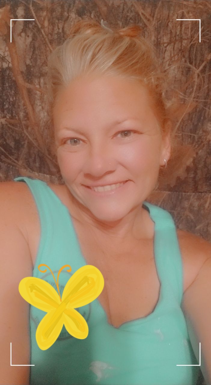 ShineyBritches's Photo