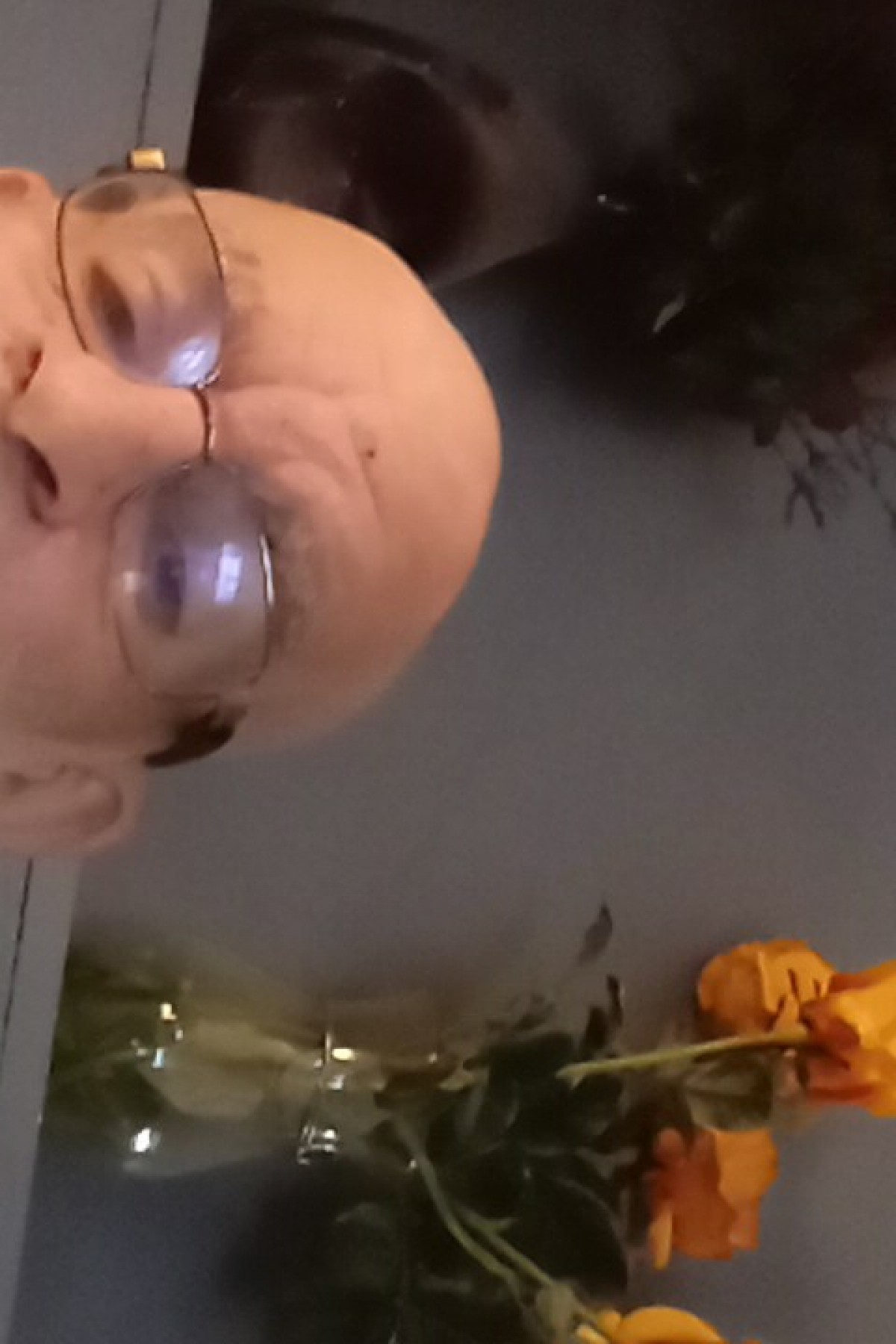 josephmcvinney8473's Photo