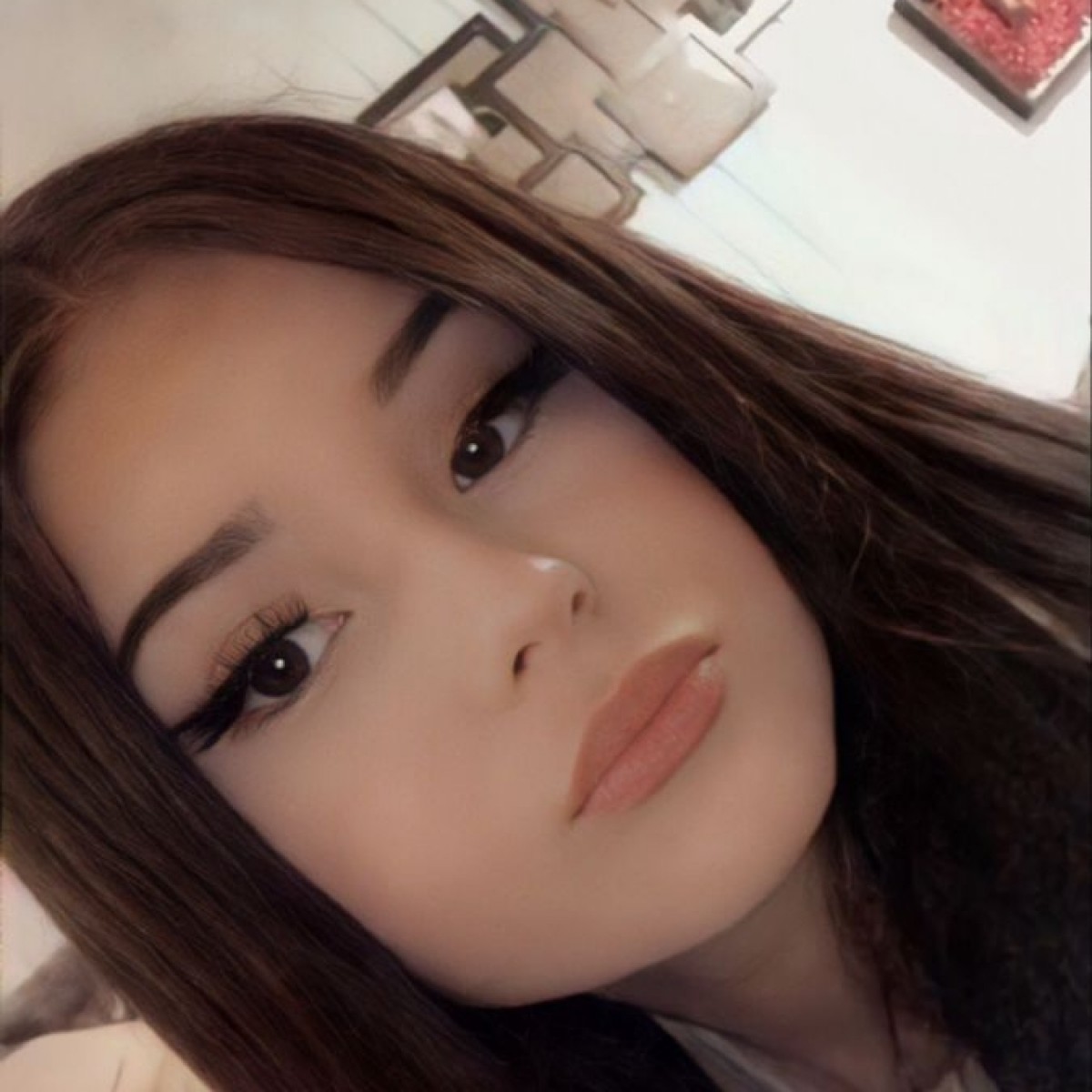 Kelceylovescuddles's Photo