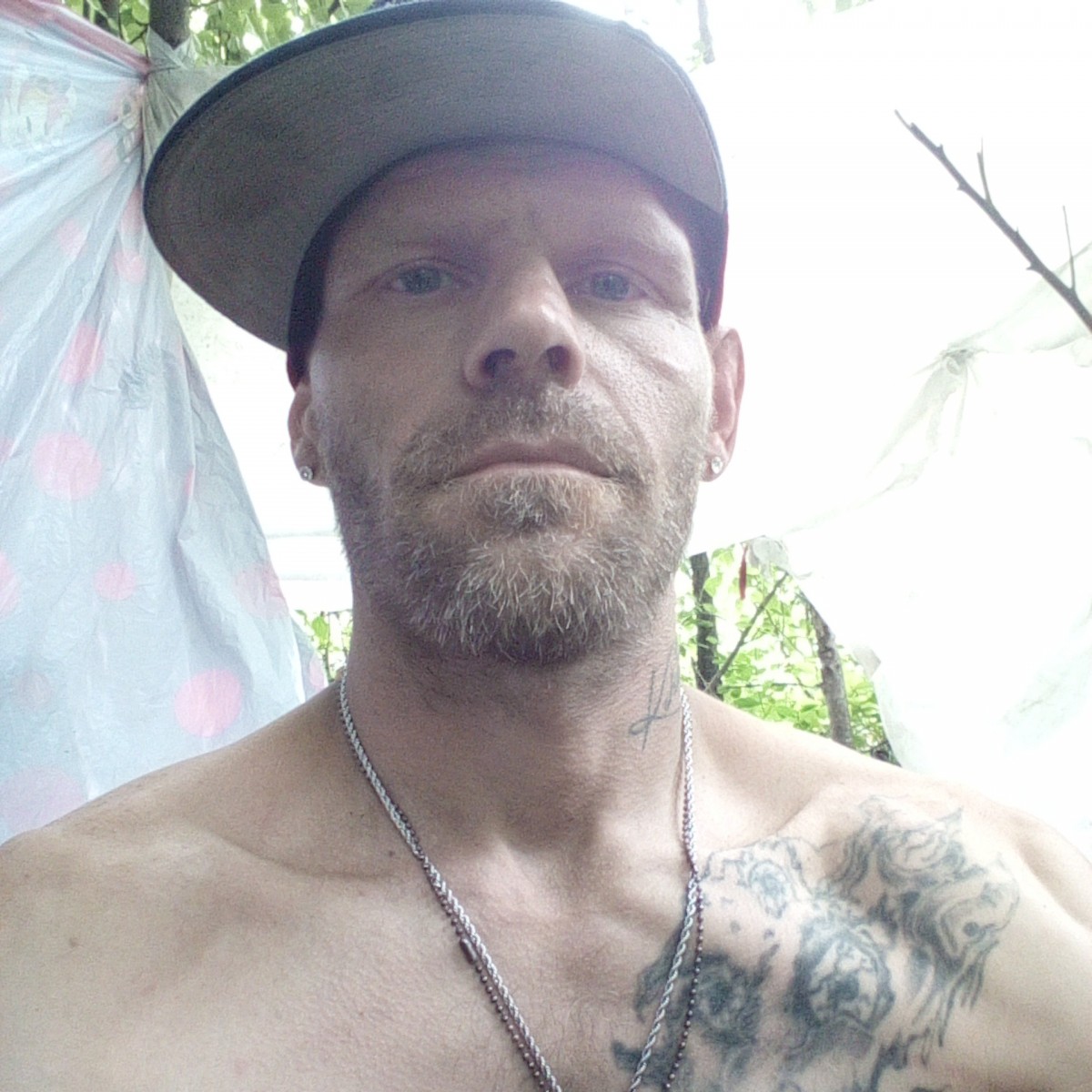 fellagrim398's Photo