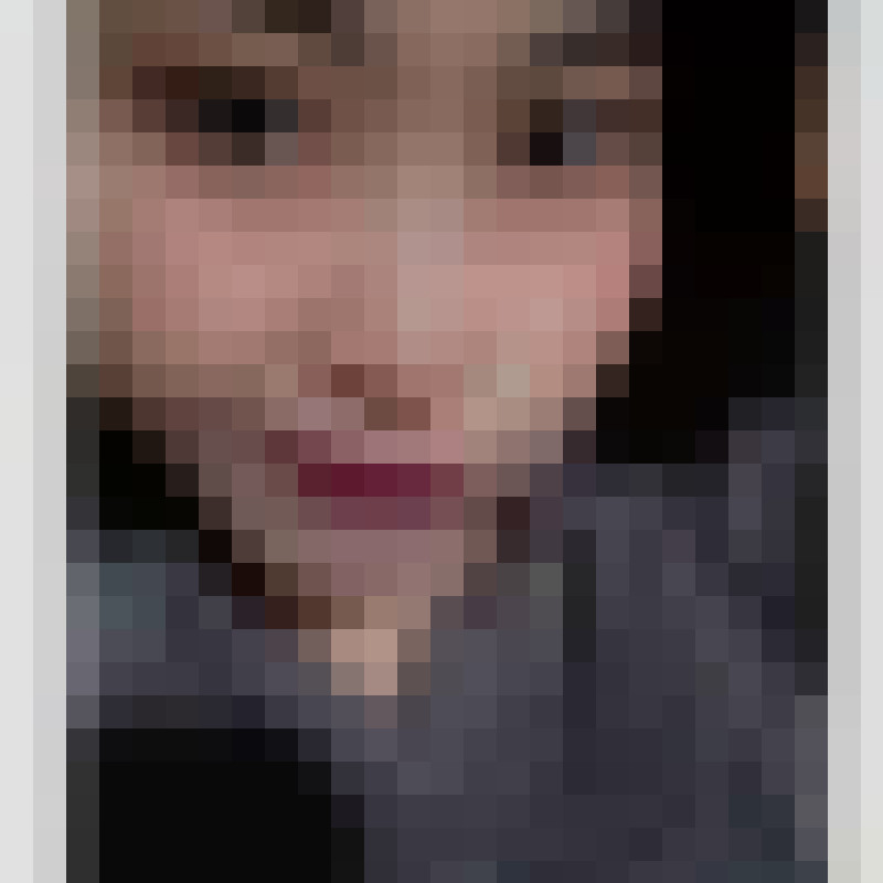 chaaa's Photo