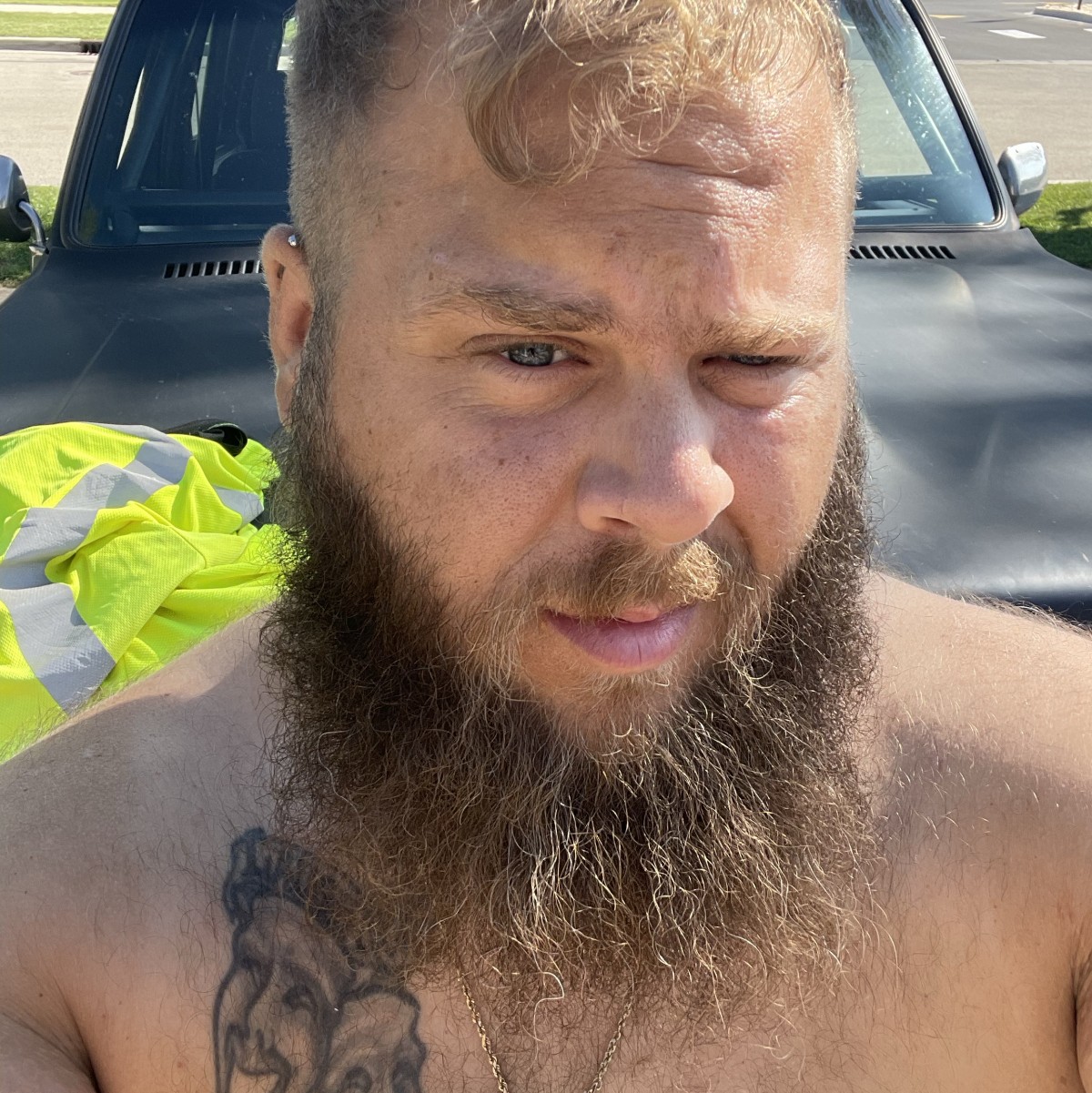 pballfreak887650's Photo