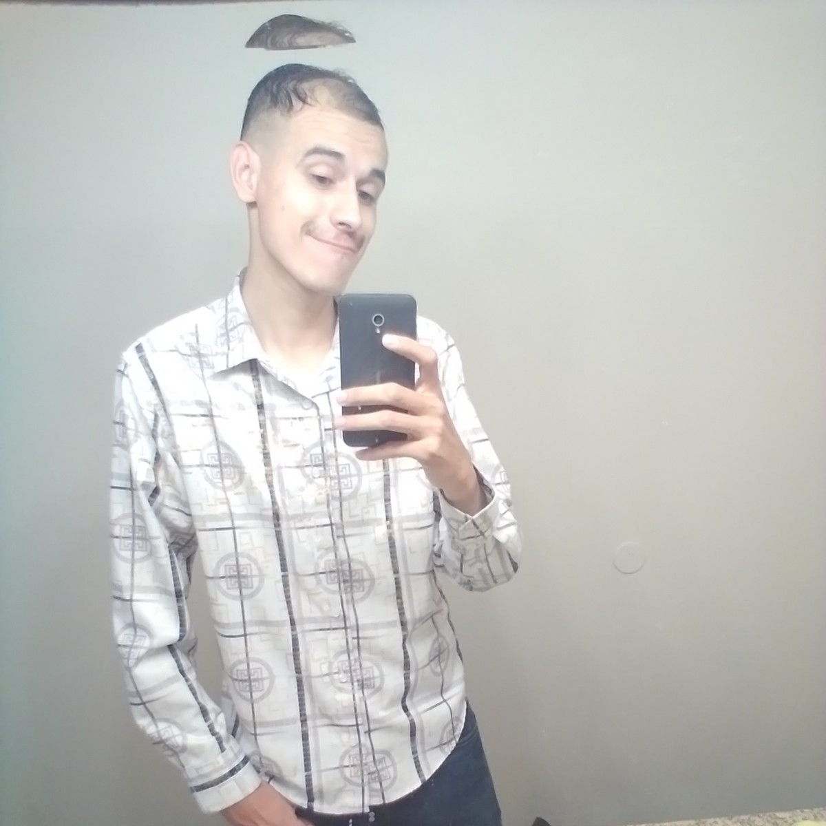 Samsamsxxxjr222's Photo