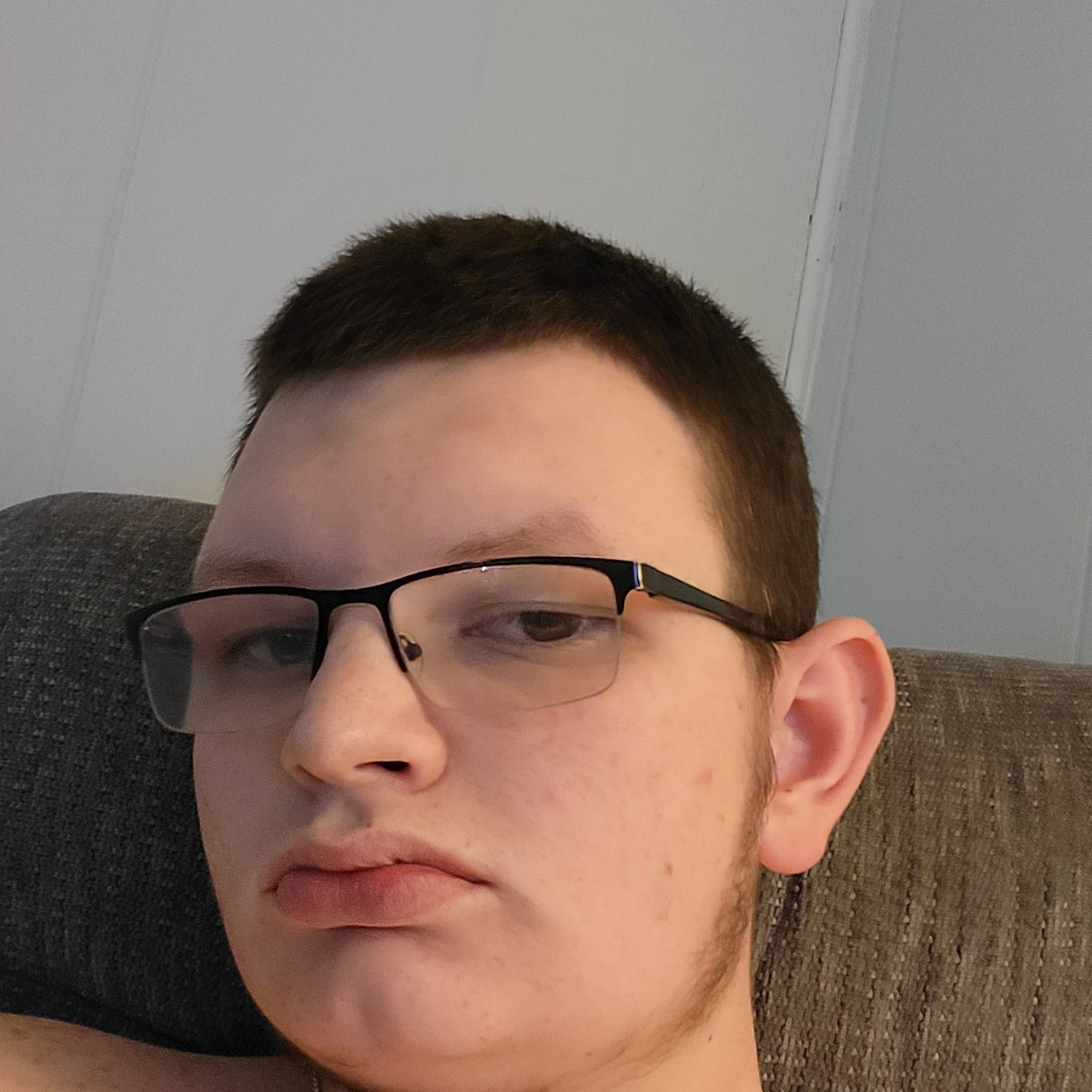 billboeer7995's Photo