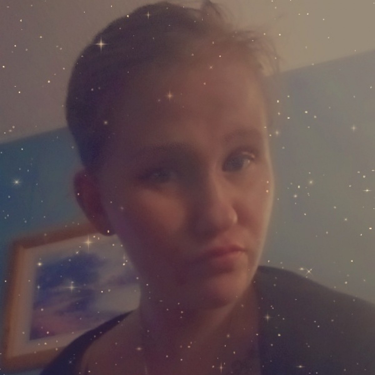 brittanyslack541782's Photo