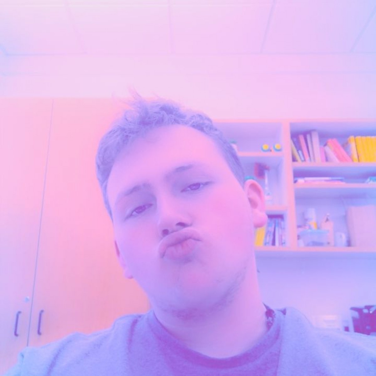 spiresdevien3335068's Photo