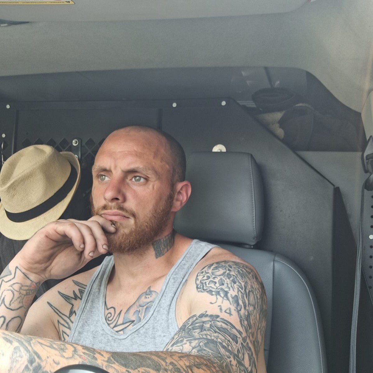 hvac20195703's Photo