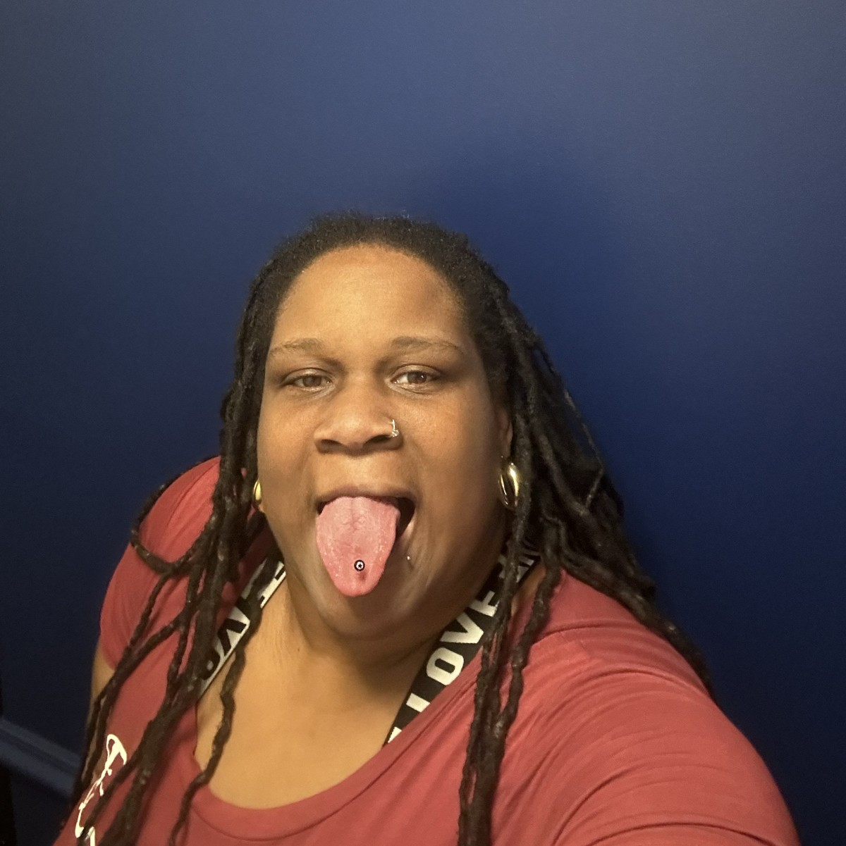 1AMAZONBEAUTY's Photo