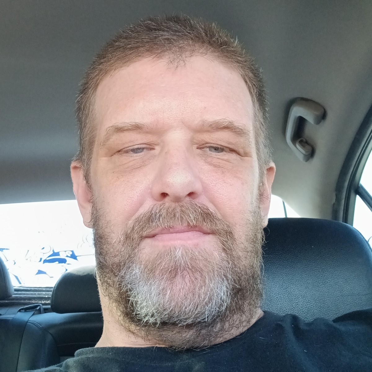 manningsm.172283's Photo