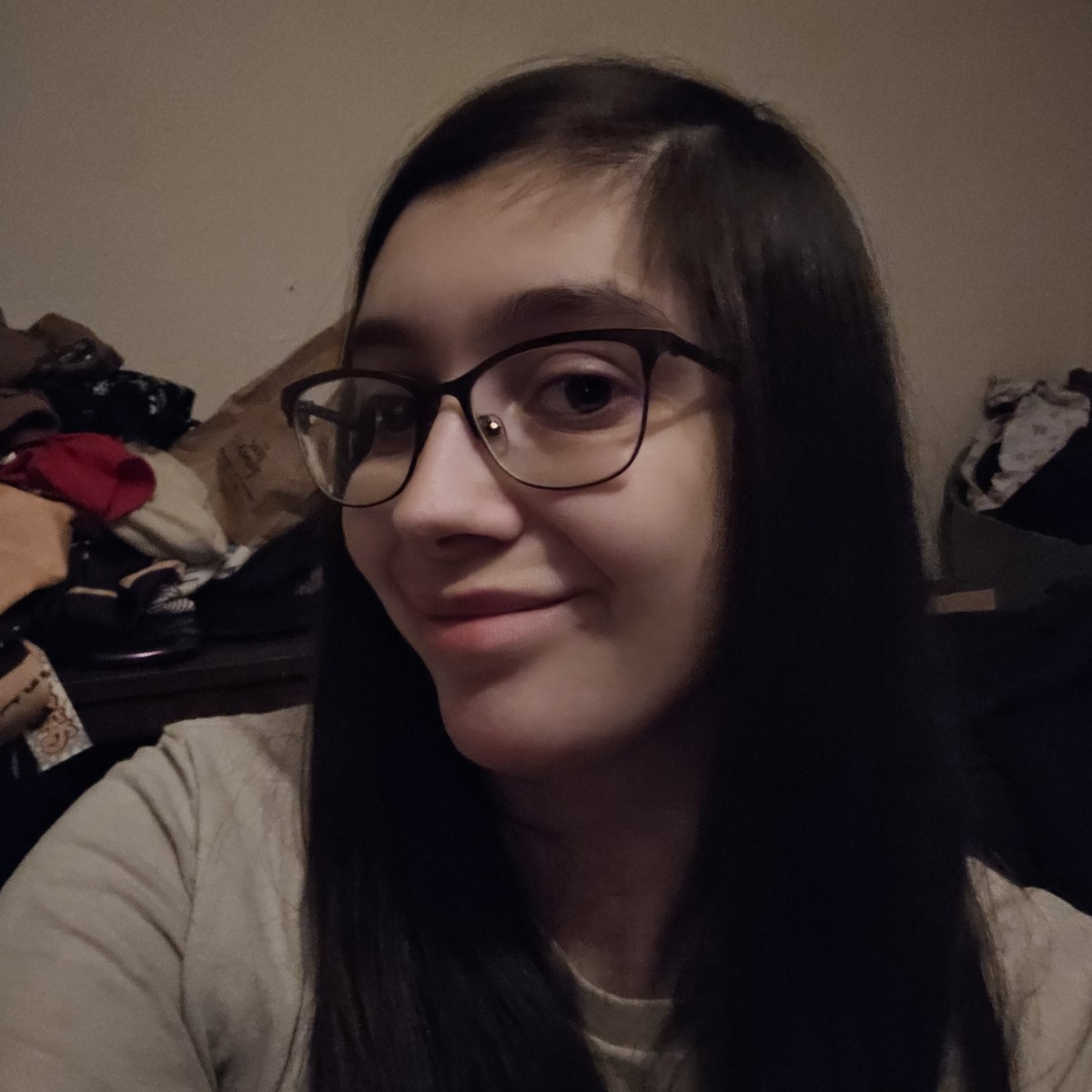 brookedalton549983's Photo