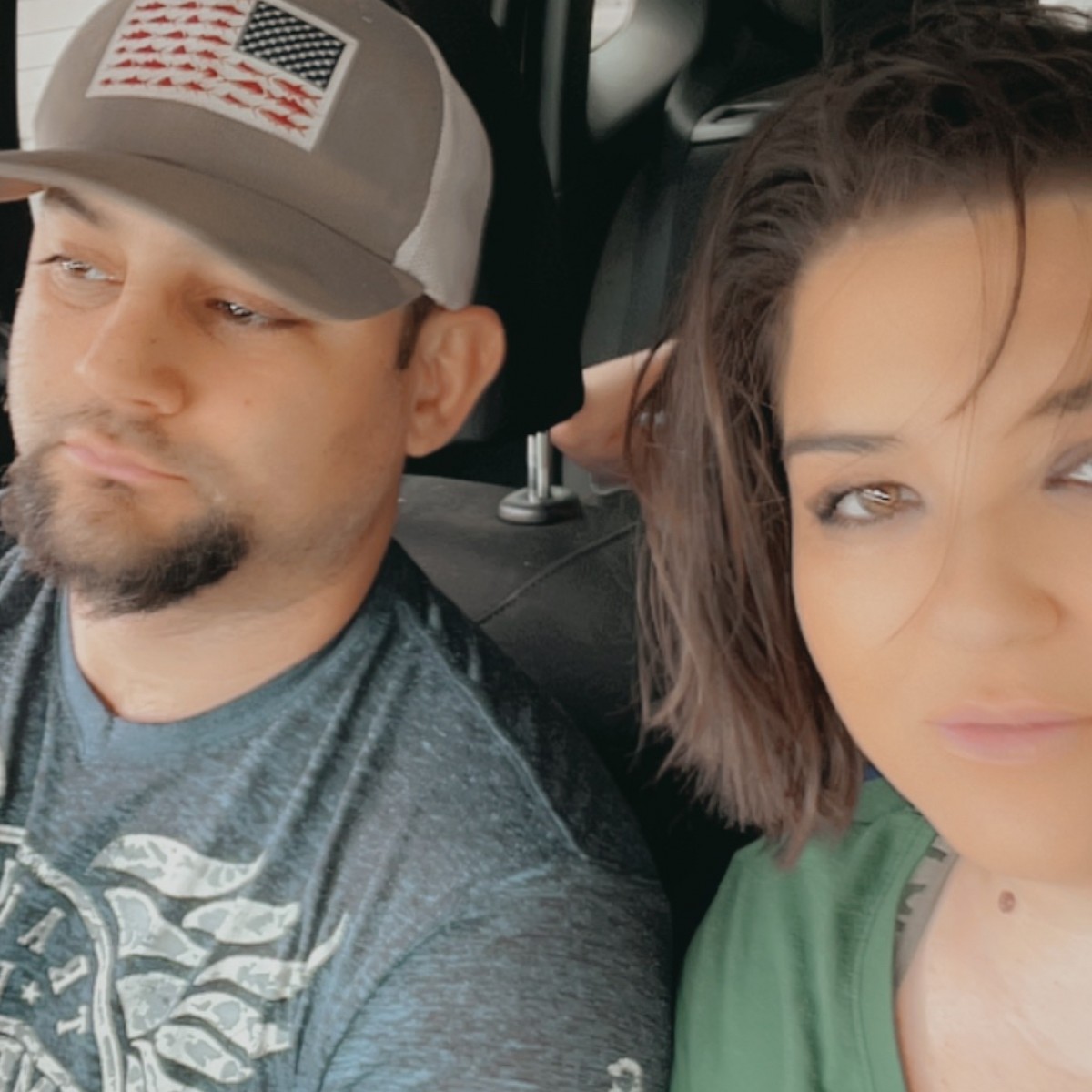 JessPatrick2012's Photo