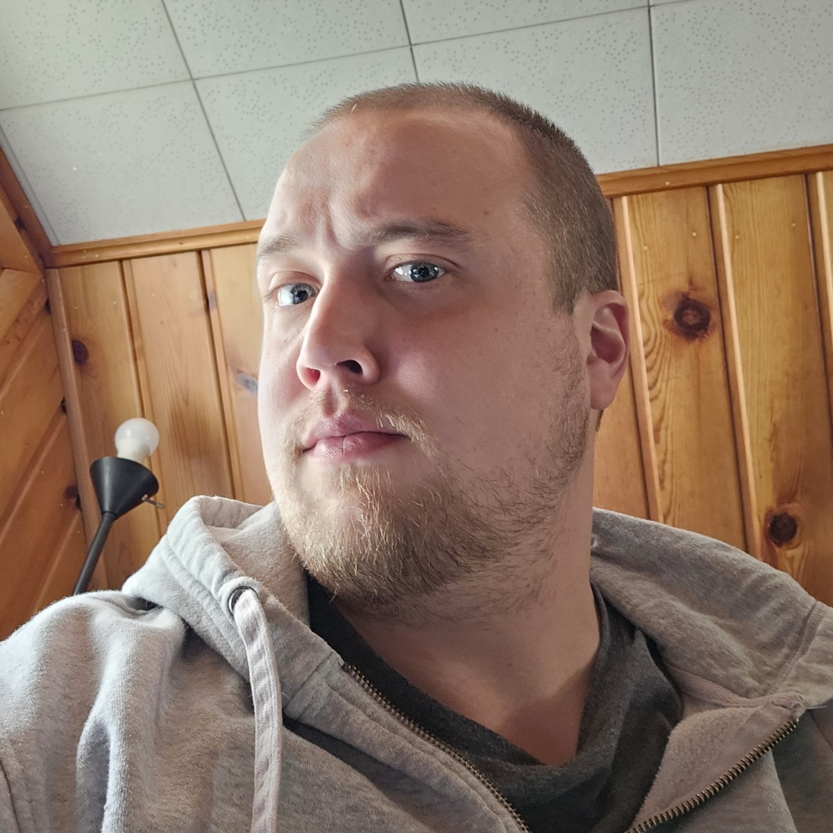 cawinberg938965's Photo