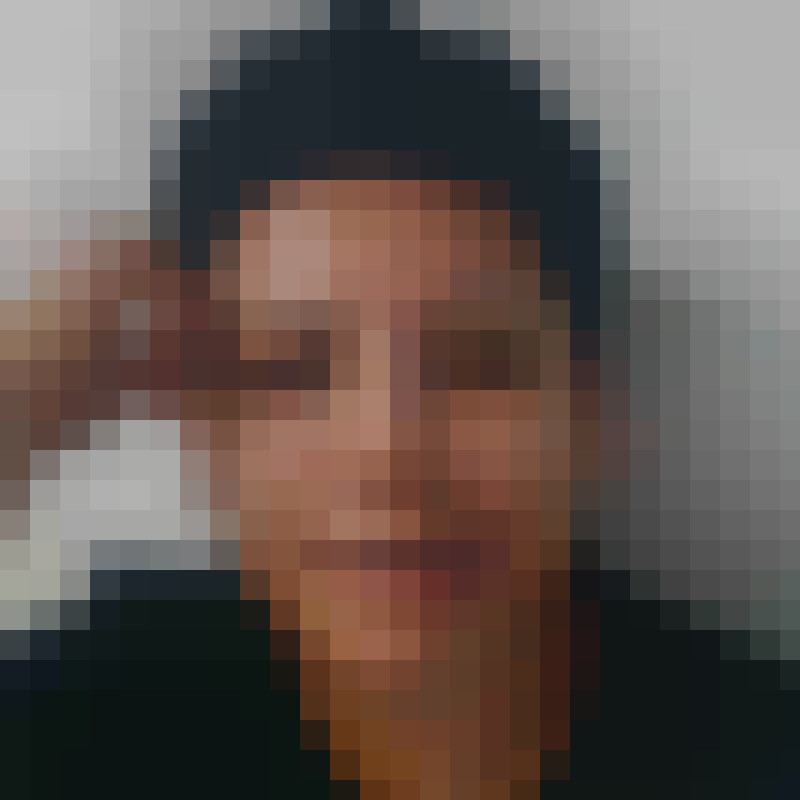 araic's Photo