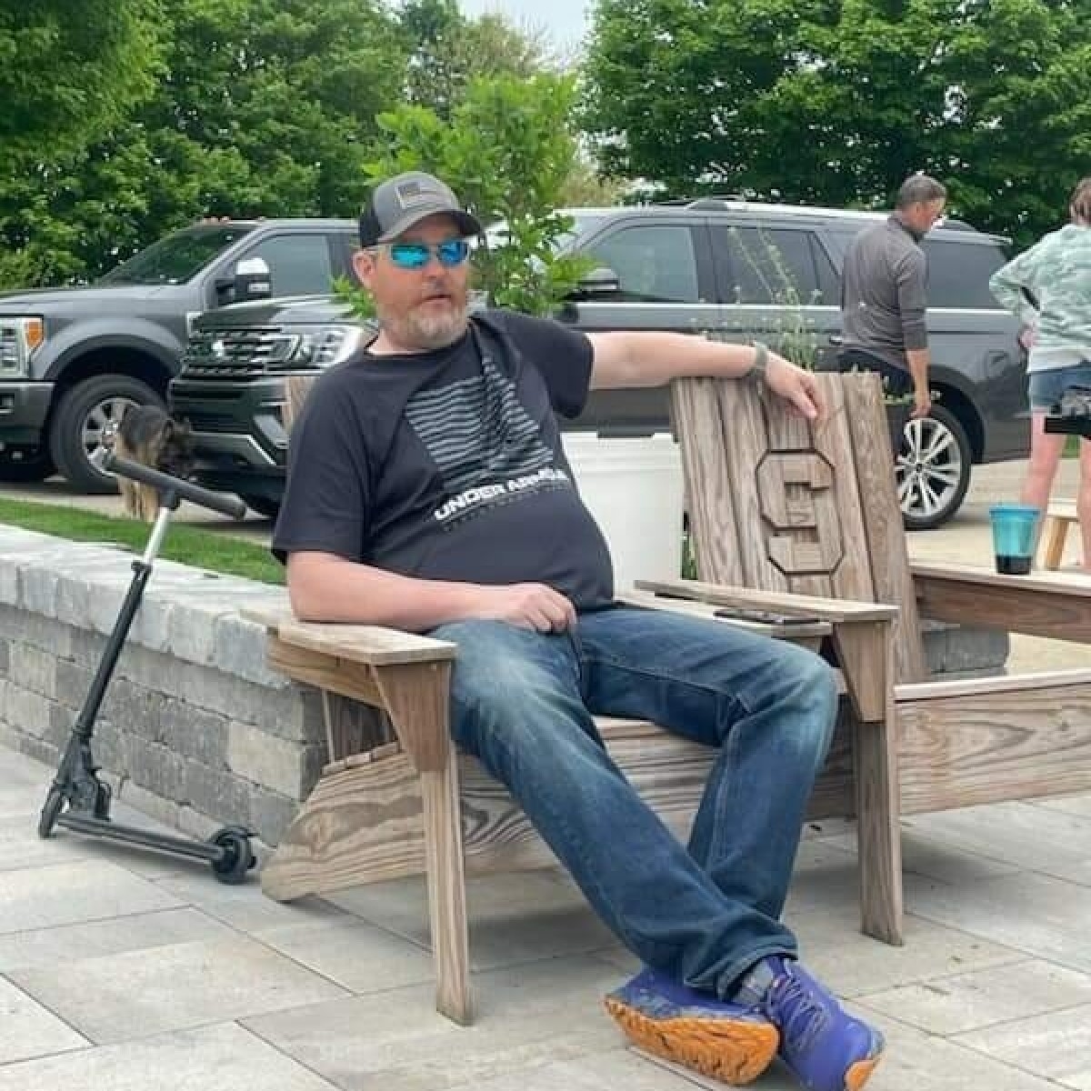 cmrncrzy319040's Photo