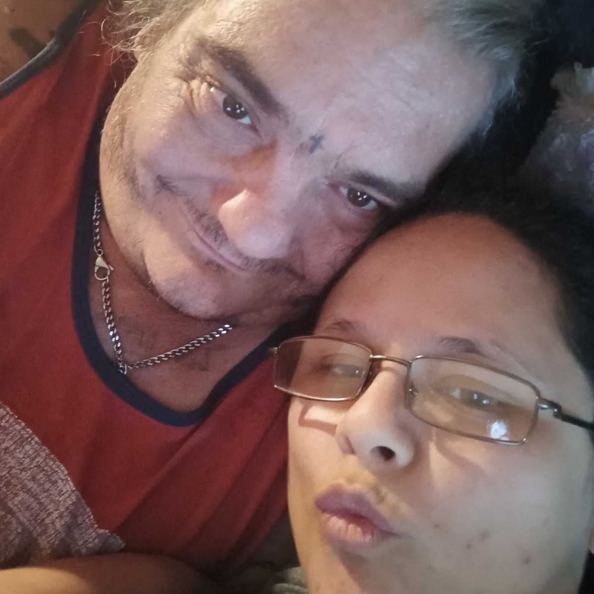 raqueldennis's Photo