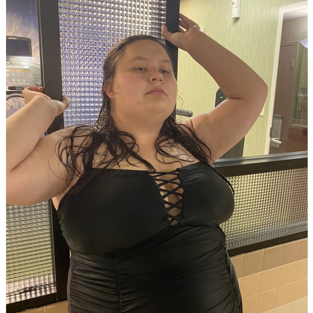 Kelsebradford9879's Photo