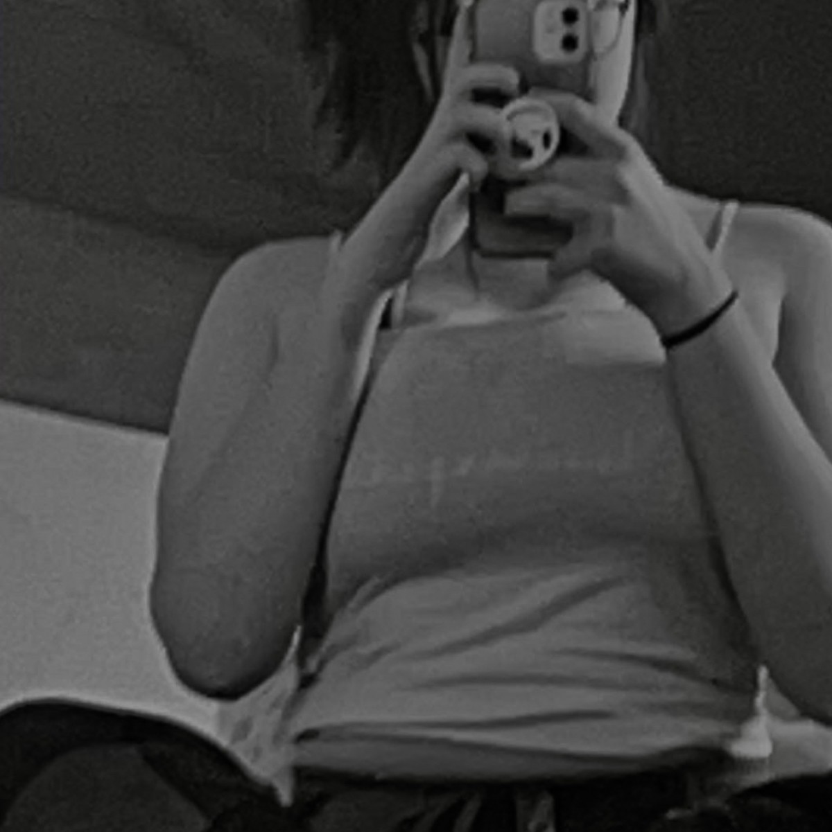 kileymarie26's Photo