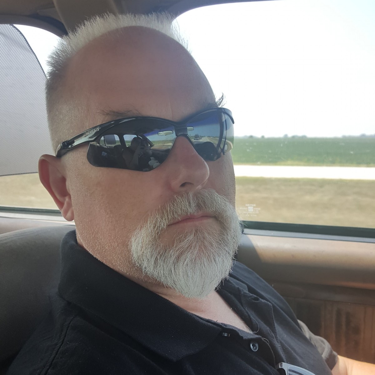 beowulff1964's Photo