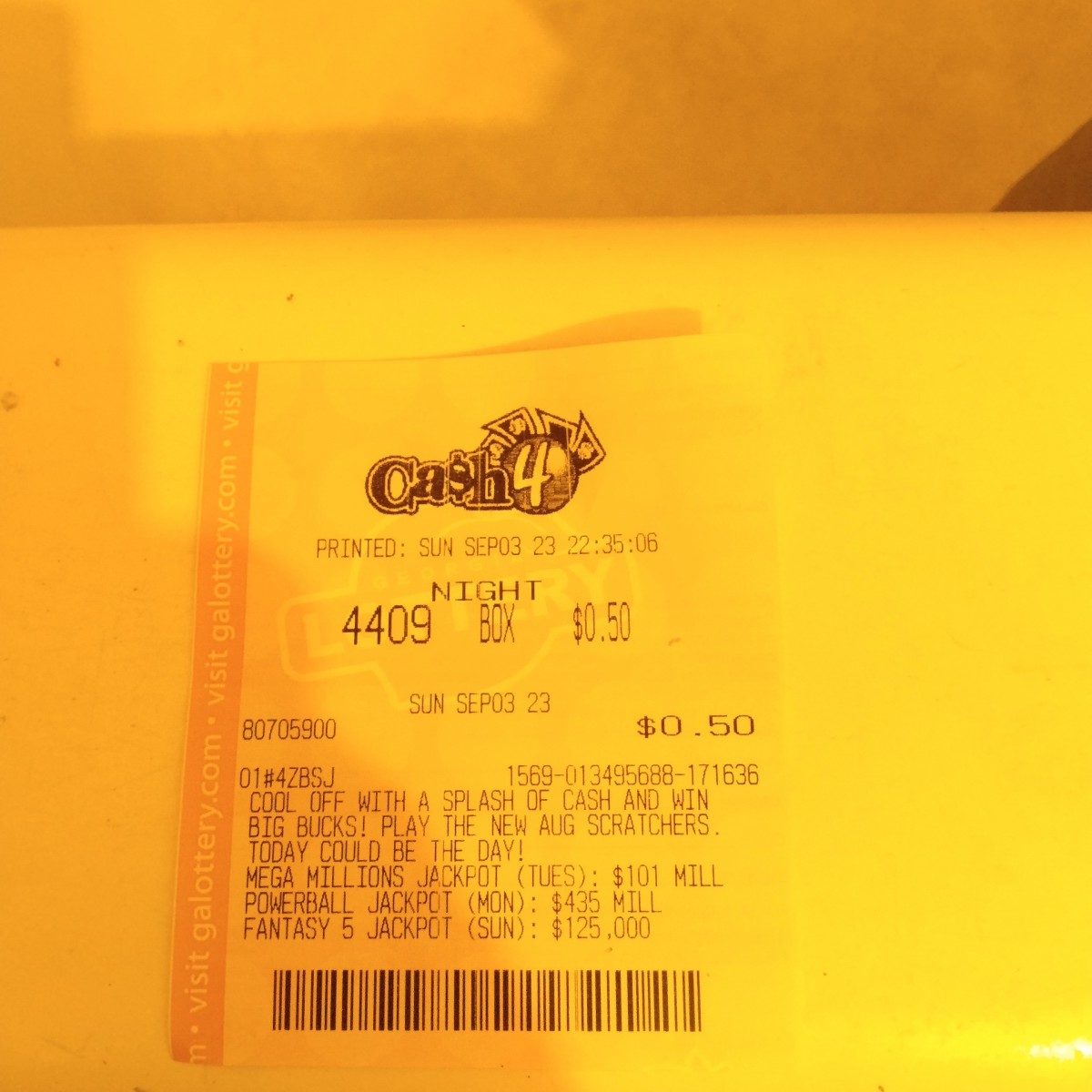 Topthebigones835079's Photo