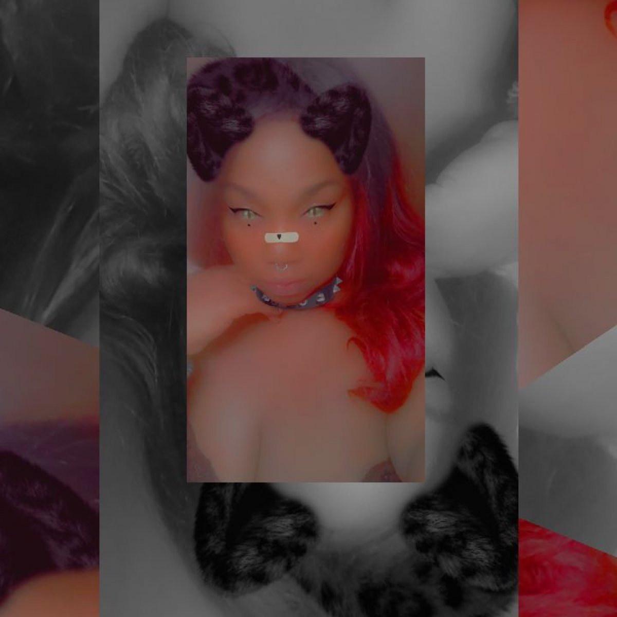 brogginnicole89712's Photo