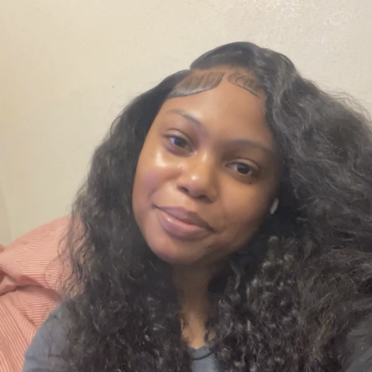 Fineassadriana's Photo