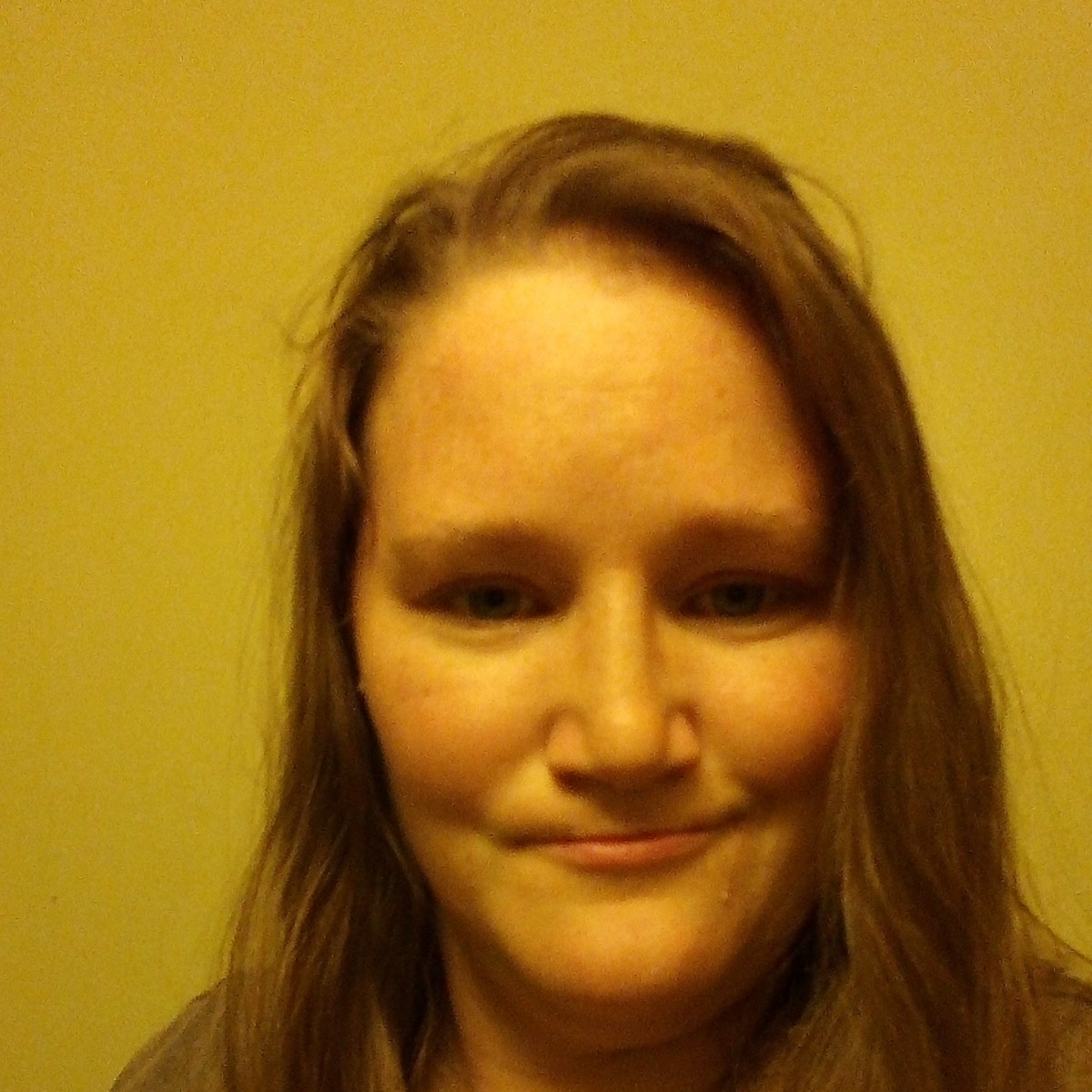 autumnellis4387233's Photo